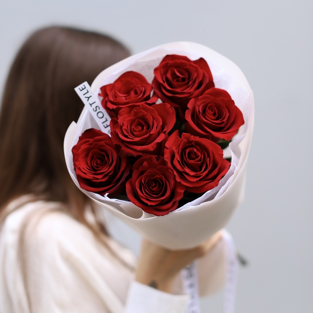 7 krasnyh roz 6